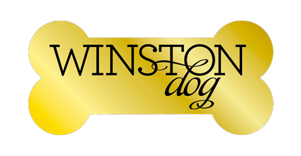 Winston Dog