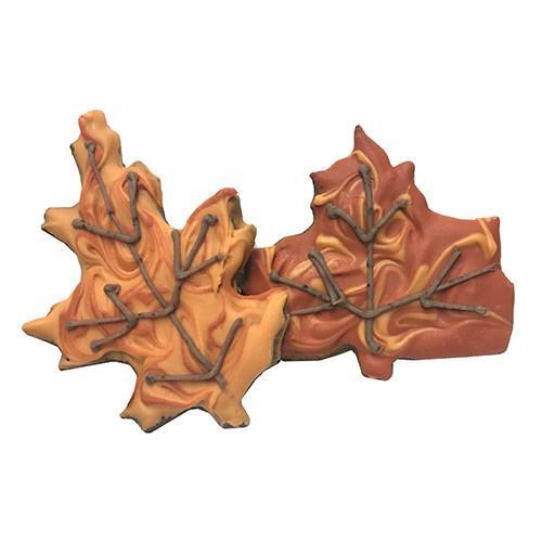 Autumn Leaves (case of 12)