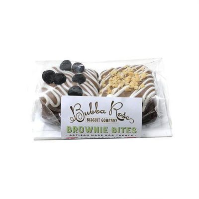 Brownie Bites 2 pack