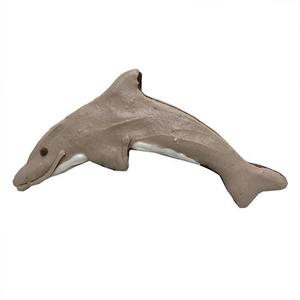 Dolphin (case of 12)