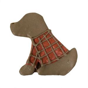 Flannel Dog (case of 12)