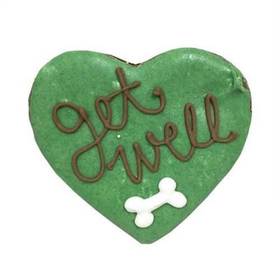 Get Well Hearts (case of 12)