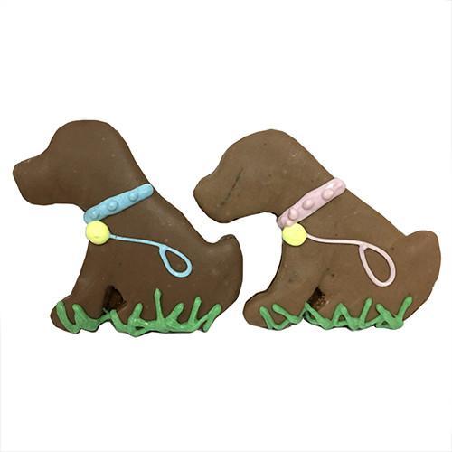 Leash Dogs (case of 12)