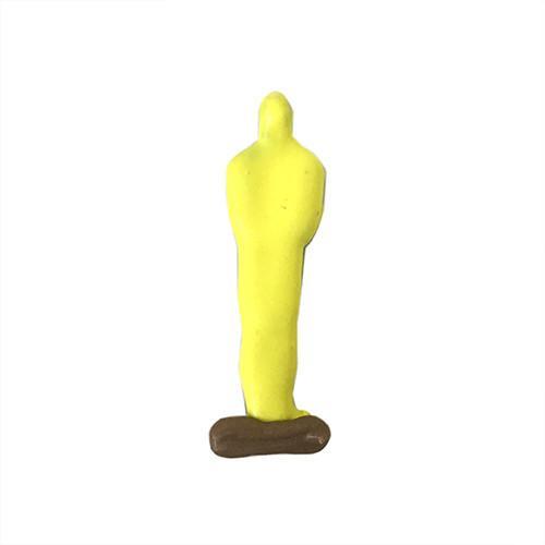 Oscar Statue (case of 12)
