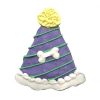 Party Hats (case of 12)