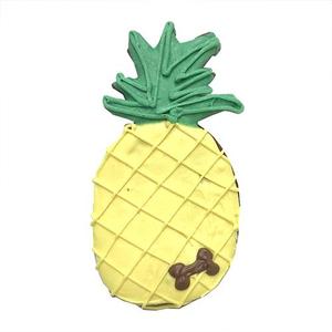 Pineapple (case of 8)