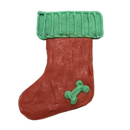 Stockings (case of 12)