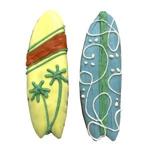 Surfboards (case of 12)