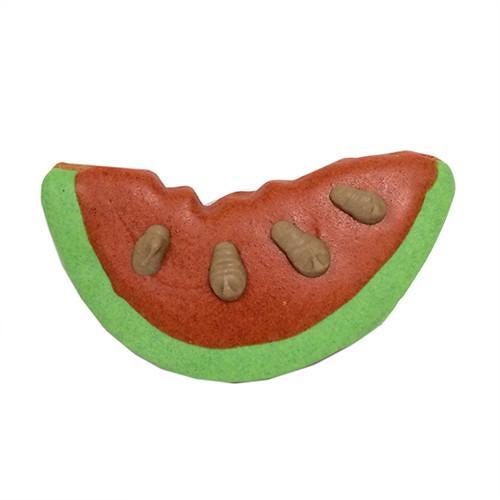 Watermelons (case of 12)