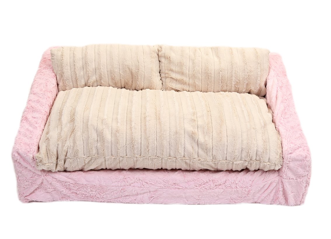 sofa bed for baby