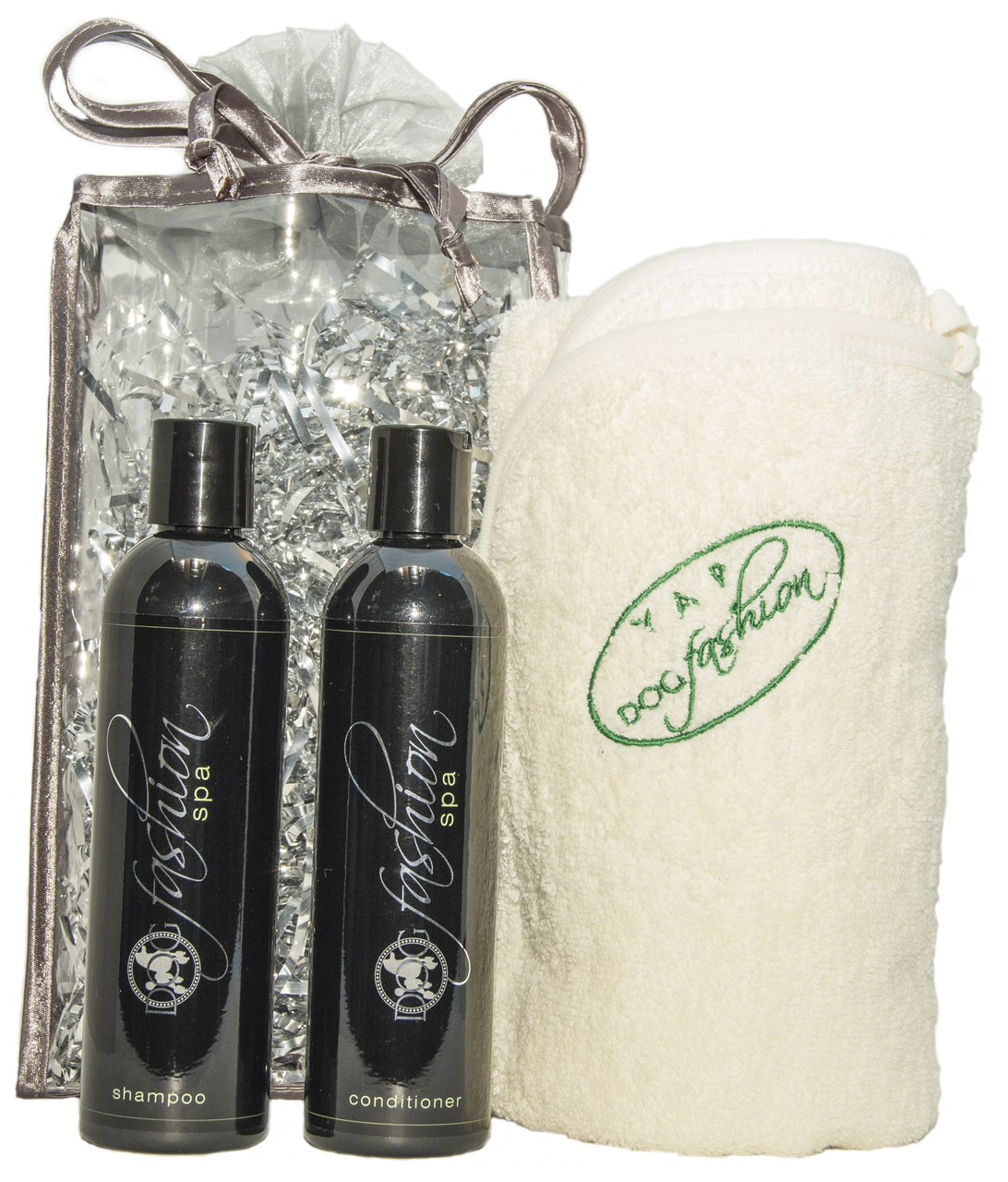 best selling dog shampoo