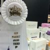 bug repellent lavender essential oil wash sponge for dogs
