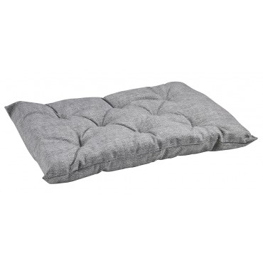 Tufted Cushion Allumina