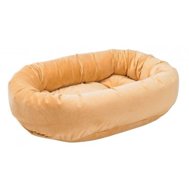 Donut Bed Sahara