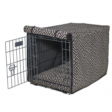 Crate Cover Avalon