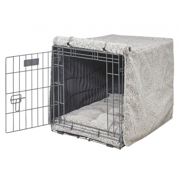 Crate Cover Chantilly