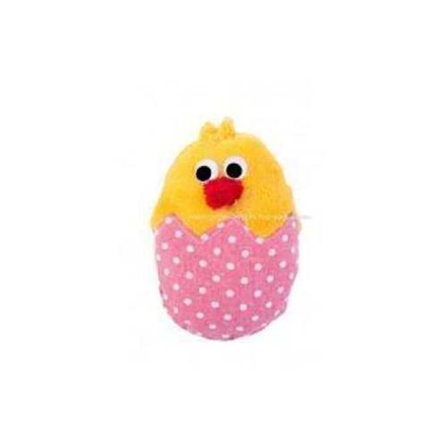 chicken egg toy